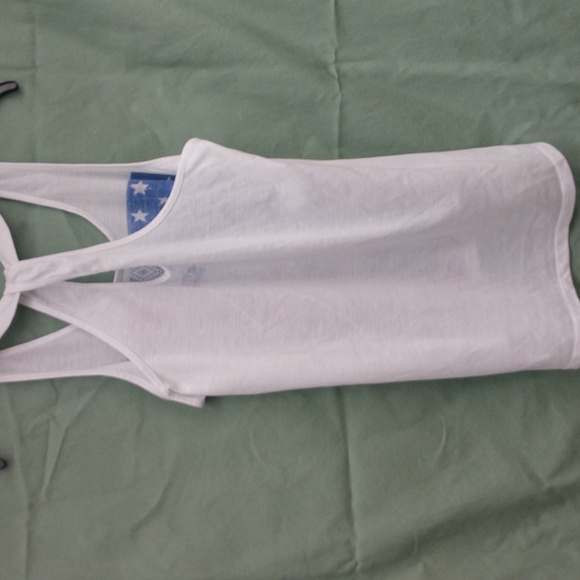 Made in the USA Tank Top - Picture 5 of 8